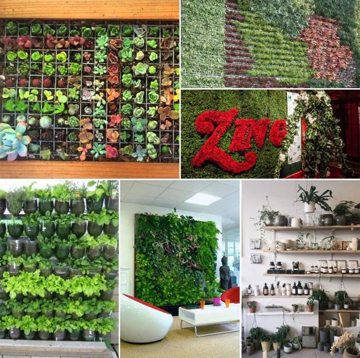 Vertical farming garden hydroponics small farm gardening growing urban space ideas agriculture aquaponics hydroponic indoor grow towers farms vegetable plants