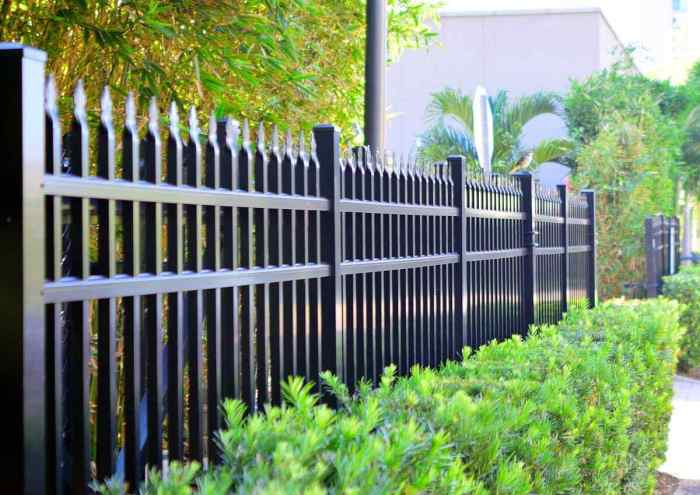 Fencing yard rail split fence front ideas fences madera landscaping ideen backyard cedar need zaun garten country cercas vorgarten cabin