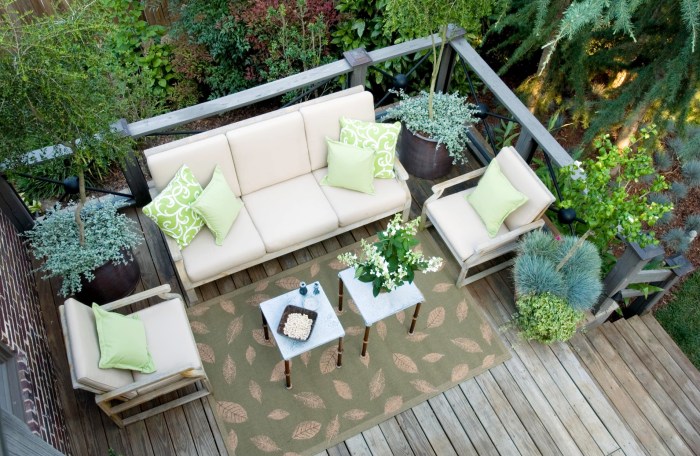 Tips furniture garden buying indonesia essential