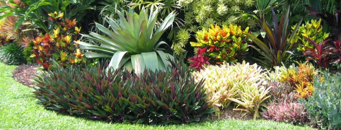 Landscaping walkway walkways calimesa